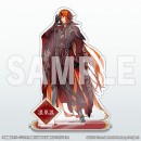 Thunderbolt Fantasy 東離劍遊紀 最終章 アクリルスタンド 浪巫謠