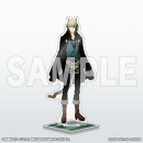 ニトロキラル アクリルスタンド Lamento -BEYOND THE VOID- コノエ
