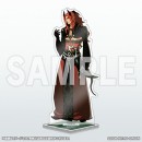ニトロキラル アクリルスタンド Lamento -BEYOND THE VOID- ラゼル