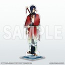 ニトロキラル アクリルスタンド DRAMAtical Murder 紅雀