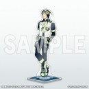 ニトロキラル アクリルスタンド DRAMAtical Murder ノイズ