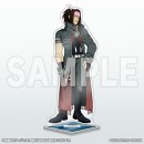 ニトロキラル アクリルスタンド DRAMAtical Murder ミンク