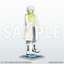ニトロキラル アクリルスタンド DRAMAtical Murder クリア