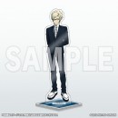 ニトロキラル アクリルスタンド DRAMAtical Murder ウイルス