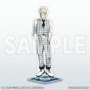 ニトロキラル アクリルスタンド DRAMAtical Murder トリップ