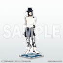 ニトロキラル アクリルスタンド DRAMAtical Murder セイ