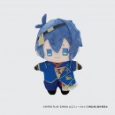 刀剣乱舞 めでぃぬいこれくしょん ～刀ミュ～ 三日月宗近