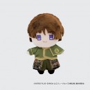 刀剣乱舞 めでぃぬいこれくしょん ～刀ミュ～ 石切丸