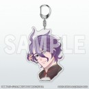 ニトロお顔コレクション02 刀剣乱舞ONLINE 歌仙兼定