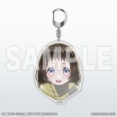 ニトロお顔コレクション09 Dolls Nest ヨヨ