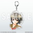 ニトロお顔コレクション11 Phantom PHANTOM OF INFERNO アイン