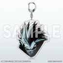 ニトロお顔コレクション12 吸血殲鬼ヴェドゴニア ヴェドゴニア