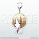 ニトロお顔コレクション13 吸血殲鬼ヴェドゴニア モーラ