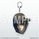 ニトロお顔コレクション14 鬼哭街 孔濤羅