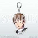 ニトロお顔コレクション22 天使ノ二挺拳銃 ヴィム