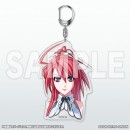 ニトロお顔コレクション25 塵骸魔京 イグニス