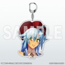 ニトロお顔コレクション32 続・殺戮のジャンゴ 黒のフランコ