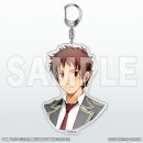 ニトロお顔コレクション33 スマガ うんこマン(仮)