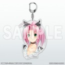 ニトロお顔コレクション34 スマガ スピカ