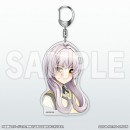 ニトロお顔コレクション35 スマガスペシャル デネブ