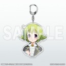 ニトロお顔コレクション36 スマガスペシャル カペラ