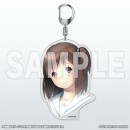 ニトロお顔コレクション45 みにくいモジカの子 双葉みゆ