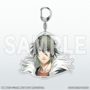 ニトロお顔コレクション46 咎狗の血 アキラ