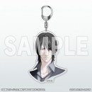 ニトロお顔コレクション48 sweet pool 崎山蓉司