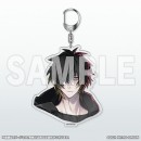 ニトロお顔コレクション50 スロウ・ダメージ トワ