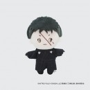 刀剣乱舞 めでぃぬいこれくしょん ～刀かぶ～ 同田貫正国