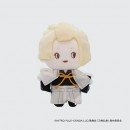 刀剣乱舞 めでぃぬいこれくしょん ～刀かぶ～ 髭切