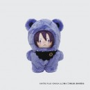 刀剣乱舞 めでぃぬいこれくしょん ～刀ステ～ 不動行光