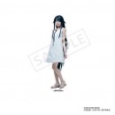 朗読劇『沙耶の唄』沙耶アクリルスタンド（大熊杏優）