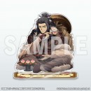 Thunderbolt Fantasy Project 十周年記念アクリルスタンド 殤不患
