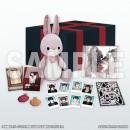 『スロウ・ダメージ』Vocal Collection SPECIAL+ ~禁断の記憶edition~