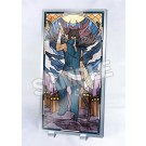 Lamento -BEYOND THE VOID- ステンドグラス風アクリルスタンド