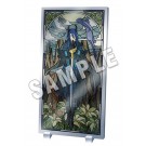 Lamento ステンドグラス風アクリルパネル シュイ リークス