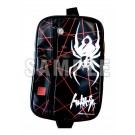 装甲悪鬼村正』三世村正 ボディマウスパッド - ニトロオンラインストア