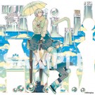 engage+ment - DMMd DramaCD Vocal Tracks - 【GRN-46