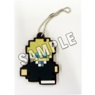 ⭐︎ dramatical murder ステラワース 缶バッジ 3種セット C82:ニトロプラス キラルセット - DRAMAtical Murder - ニトロ