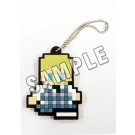 ⭐︎ dramatical murder ステラワース 缶バッジ 3種セット DRAMAtical Murder』 缶バッジセット ノイズ【BLグッズ】 | K