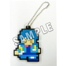 ⭐︎ dramatical murder ステラワース 缶バッジ 3種セット DRAMAtical Murder』ノイズ缶バッジセット - ニトロオンラインストア