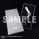 ガン　[破損品] モデルガン レイジングブル・マキシカスタム 「吸血殲鬼ヴェドゴニア」 レジンキャストキット サイン入り 519fB1tlUuL._UF350,350_QL50_.jpg