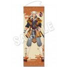 刀剣乱舞-ONLINE-」ロングタペストリー（内番）26：山伏国広 - 刀剣