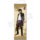 刀剣乱舞-ONLINE-」ロングタペストリー（内番）28：大倶利伽羅