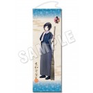 加州清光 大和守安定 ロングタペストリー極 刀剣乱舞 加州清光 大和守安定 ロングタペストリー極 刀剣乱舞