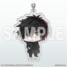 Nitro+CHiRAL Official Works ～スロウ・ダメージ～ セット