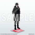 Nitro+CHiRAL Official Works ～スロウ・ダメージ～ - Nitro+CHiRAL