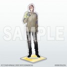 ニトロプラス キラル アクリルコレクション トワ - ニトロオンラインストア