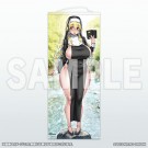 超話題新作 すーぱーぽちゃ子 10th Anniversary ベッドシーツ - ニトロ その他